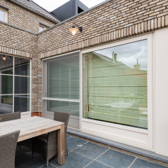 180710 Raemdonk 0633